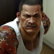Illustration for article titled The Upcoming emYakuza/em Prequel Is Looking Quite Good So Far